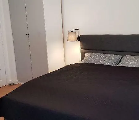 Apartament Krynicki Apartamento